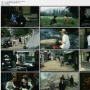 宫泽贤治故事：我心的银河铁道剧照