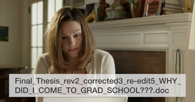 博学无术2剧照的剧照