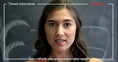 博学无术2剧照的剧照