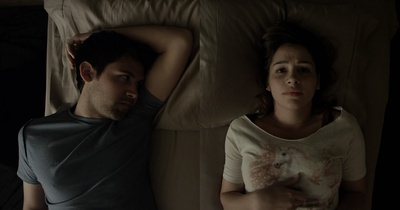 博学无术2剧照的剧照