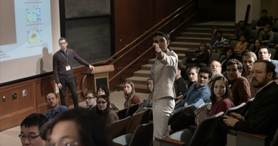 博学无术2剧照的剧照