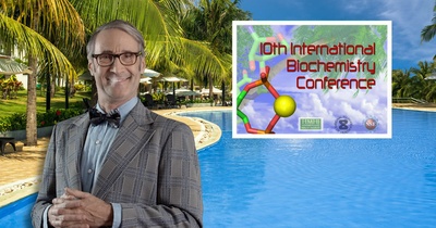 博学无术2剧照的剧照