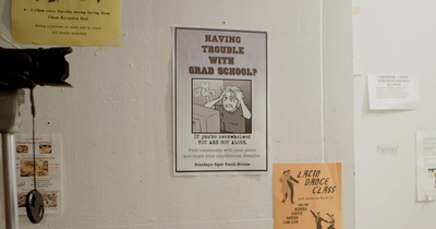 博学无术2剧照的剧照