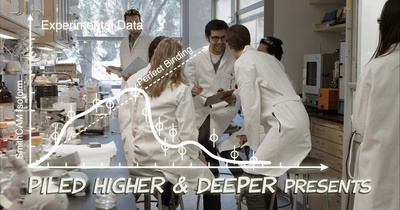 博学无术2剧照的剧照