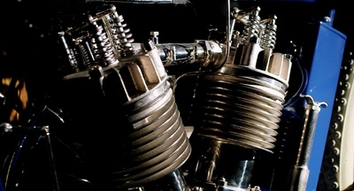 我们为何骑车剧照的剧照