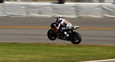 我们为何骑车剧照的剧照