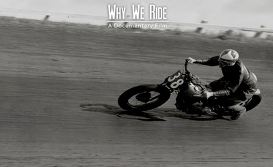 我们为何骑车剧照的剧照