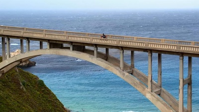 我们为何骑车剧照的剧照