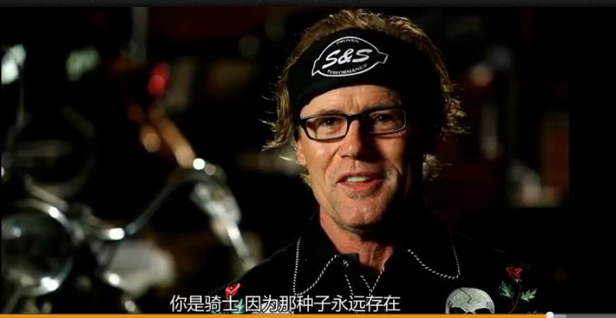 我们为何骑车剧照的剧照