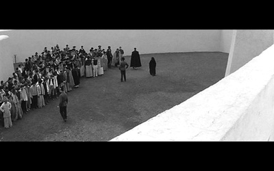 无望的人们剧照的剧照