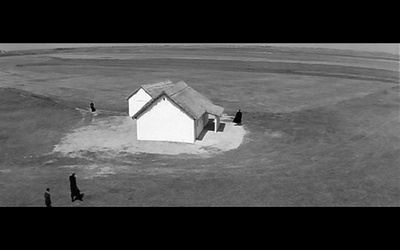 无望的人们剧照的剧照