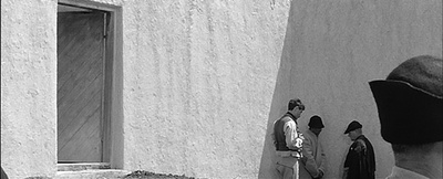 无望的人们剧照的剧照