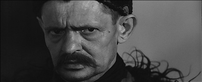 无望的人们剧照的剧照