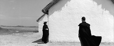 无望的人们剧照的剧照