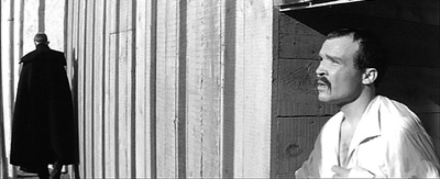 无望的人们剧照的剧照