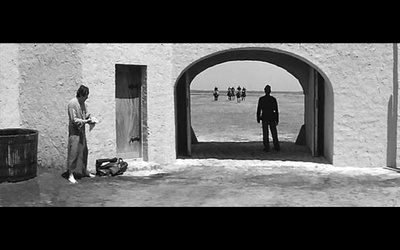 无望的人们剧照的剧照