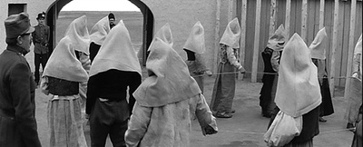 无望的人们剧照的剧照