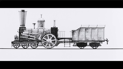 无望的人们剧照的剧照