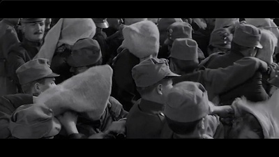 无望的人们剧照的剧照