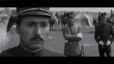 无望的人们剧照的剧照