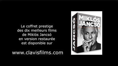 无望的人们剧照的剧照