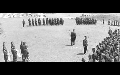 无望的人们剧照的剧照