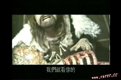 屎诗级暴力3剧照的剧照