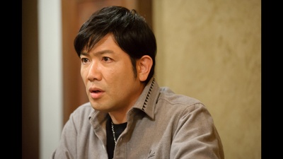 461個のありがとう～愛情弁当が育んだ父と子の絆～剧照的剧照