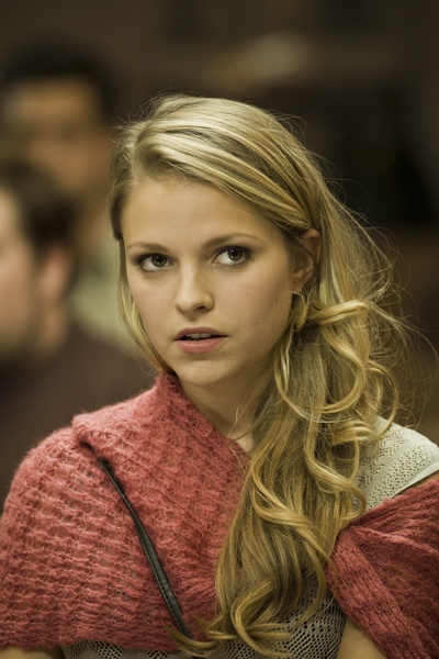 星爸客剧照的剧照