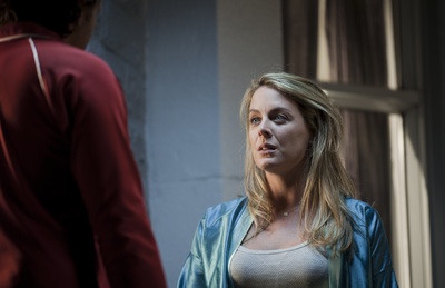 星爸客剧照的剧照