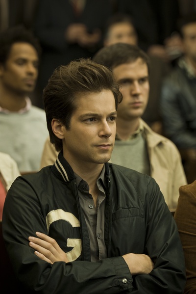 星爸客剧照的剧照