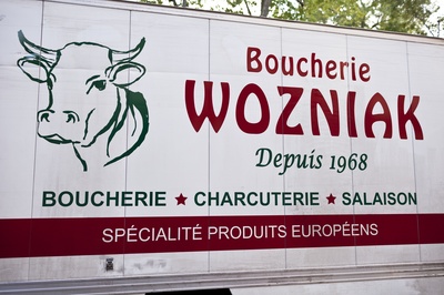 星爸客剧照的剧照