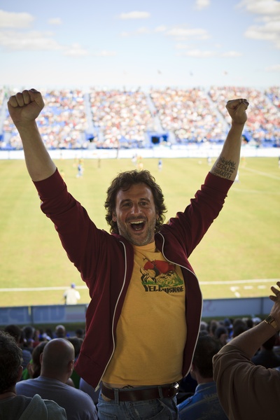 星爸客剧照的剧照