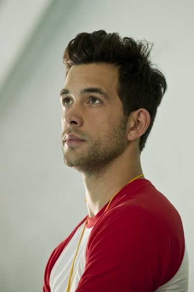 星爸客剧照的剧照