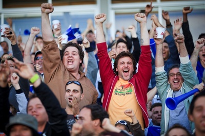 星爸客剧照的剧照