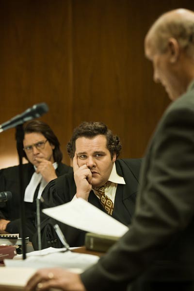 星爸客剧照的剧照