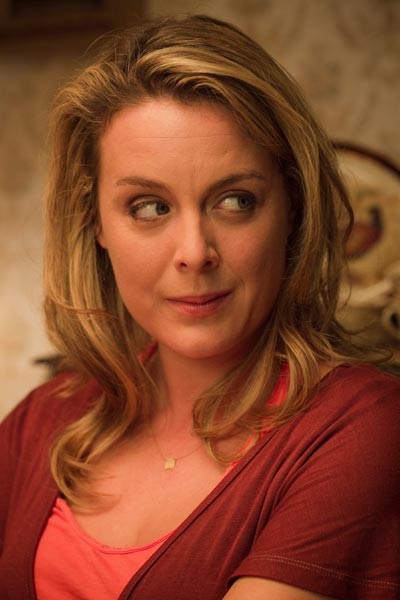 星爸客剧照的剧照