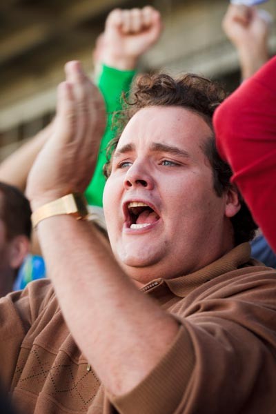 星爸客剧照的剧照