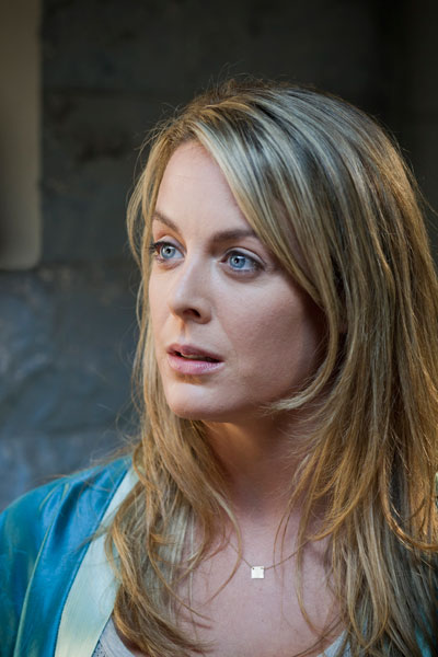 星爸客剧照的剧照