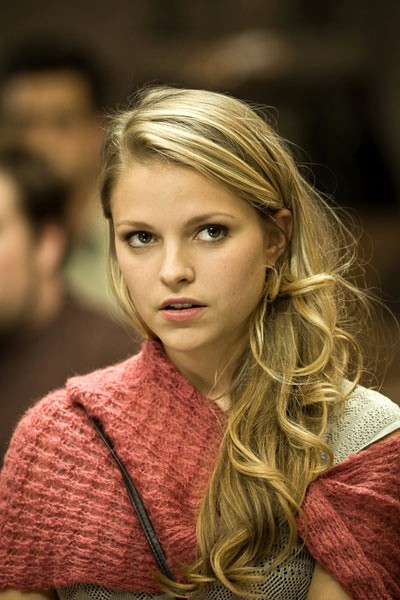 星爸客剧照的剧照