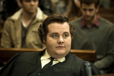 星爸客剧照的剧照