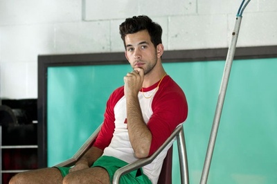 星爸客剧照的剧照