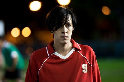 星爸客剧照的剧照