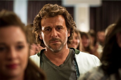 星爸客剧照的剧照