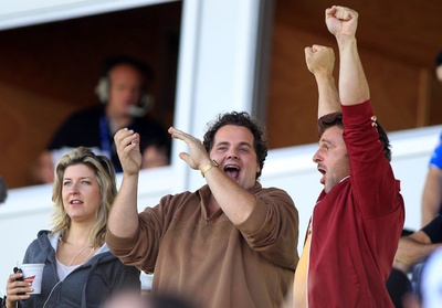 星爸客剧照的剧照