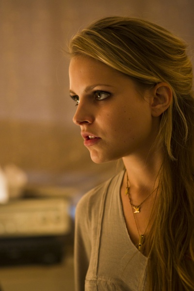 星爸客剧照的剧照