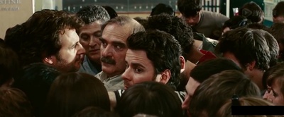 星爸客剧照的剧照