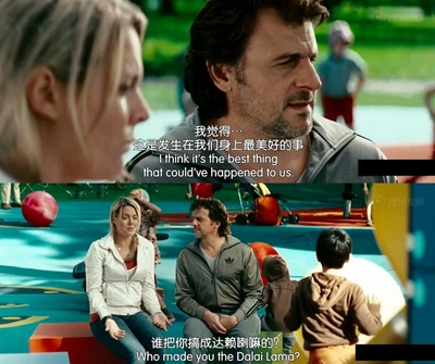 星爸客剧照的剧照