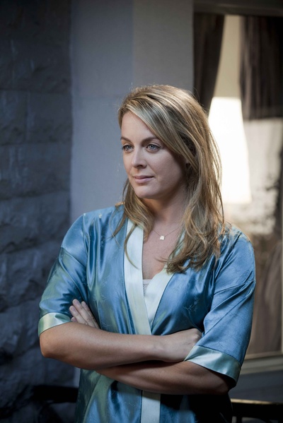 星爸客剧照的剧照