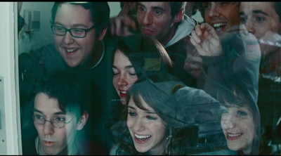 星爸客剧照的剧照